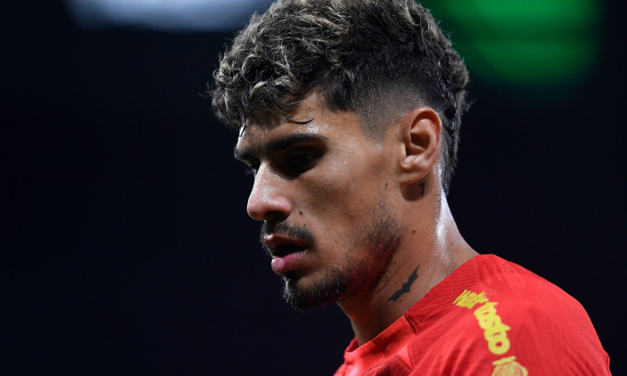 Florinel Coman. E un moment unic care va rămâne în inima mea