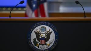 Departamentul de stat al SUA. România, condiții insuficiente refugiaților ucraineni