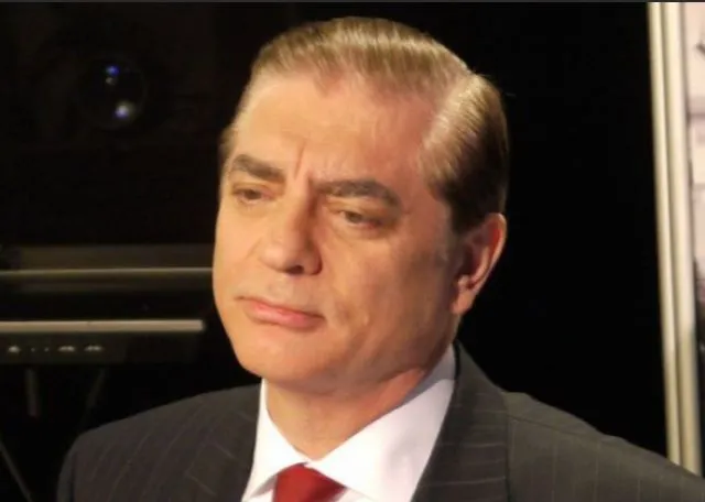 Prințul Paul nu e „al României” nici din Malta