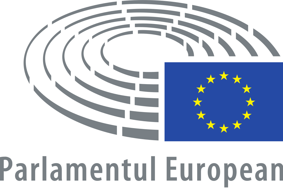 Parlamentul European, videoclipul de promovare la alegerile europene