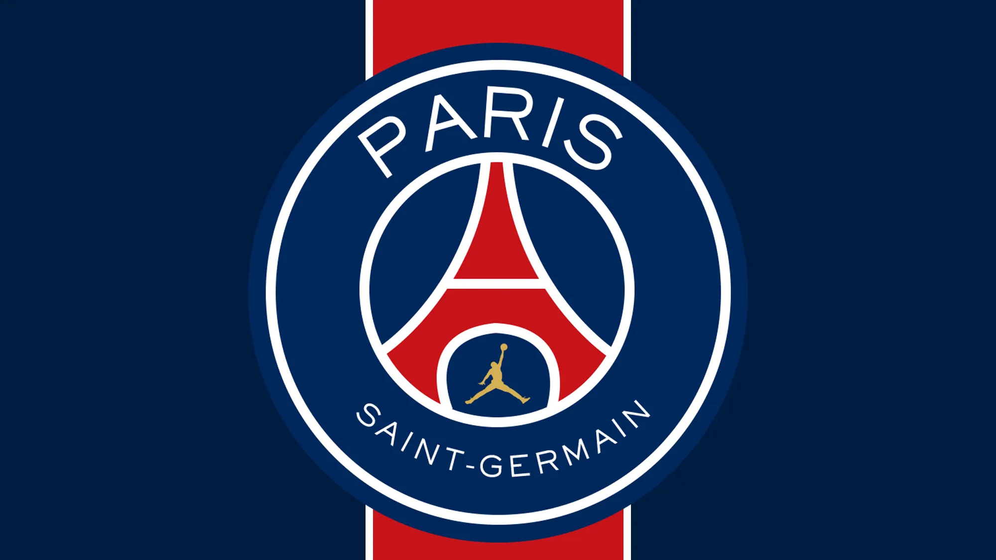 Paris Saint-Germain, campioană a Franţei pentru a 12-a oară