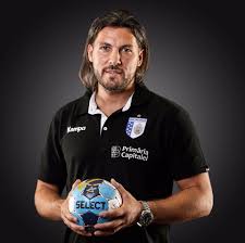 Adi Vasile crede în miracole în returul de la Metz!