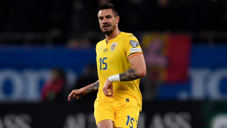 Iordănescu este disperat! Tricolorii se accidentează pe bandă rulantă