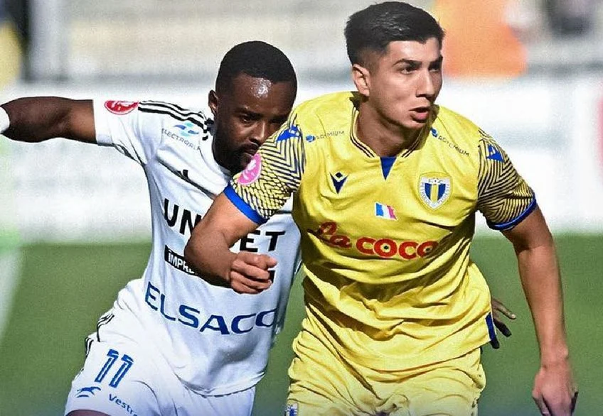 Un fost mare procuror: Deschideți niște anchete pe mercenarii ăștia!