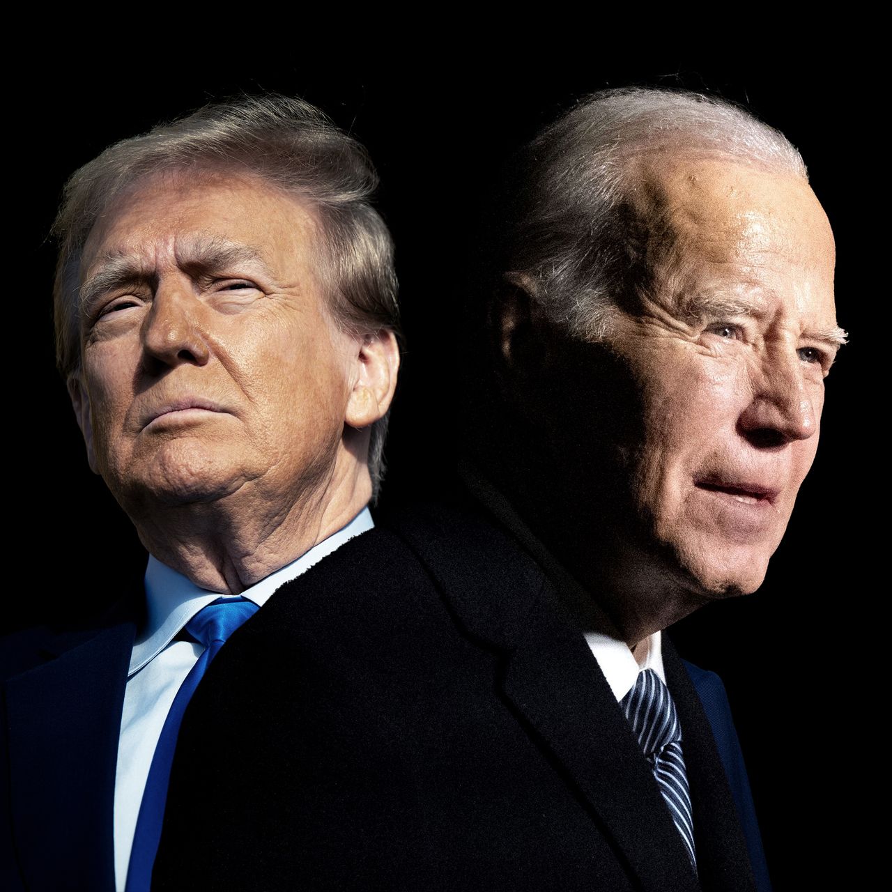 Publicații americane îi cer lui Biden să renunțe