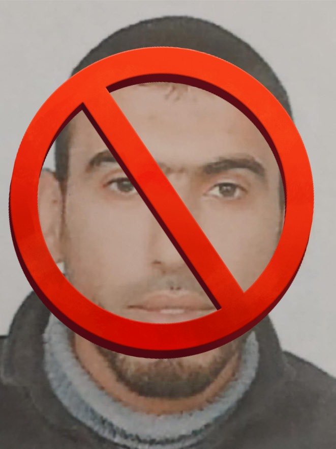 (VIDEO) Operaţiunea de lichidare a lui Aiman Zaarab