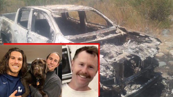 Asasinaţi în vacanţă. Cel mai negru scenariu s-a adeverit