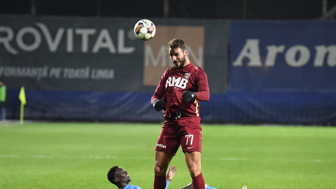 Decizia lui Dan Petrescu privitor la vedeta care l-a criticat pe Mutu