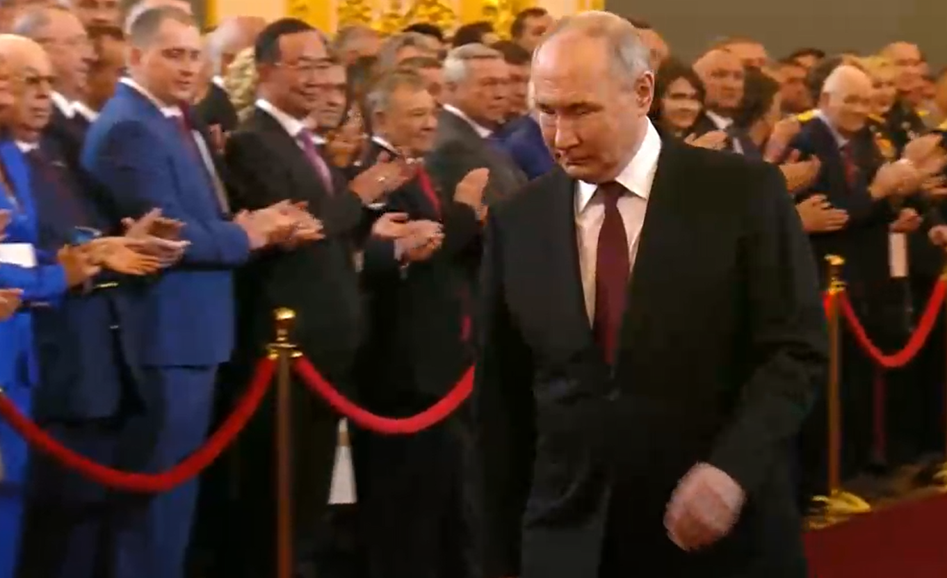 Slovacia, pregătită în pofida ostilității Kievului