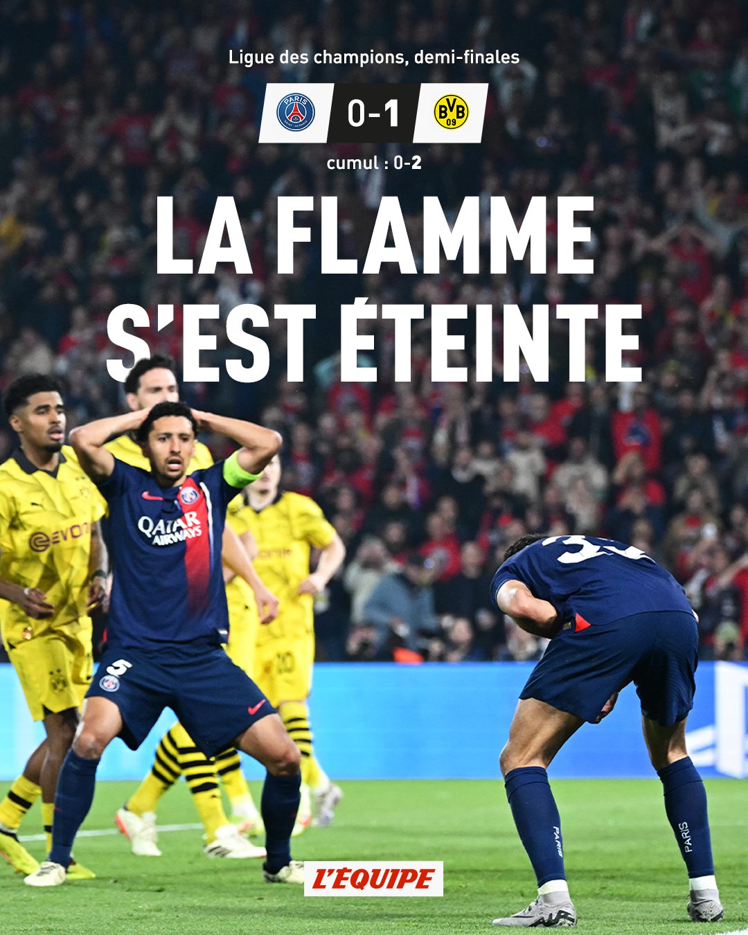 Mbappe, pus la zid de francezi 