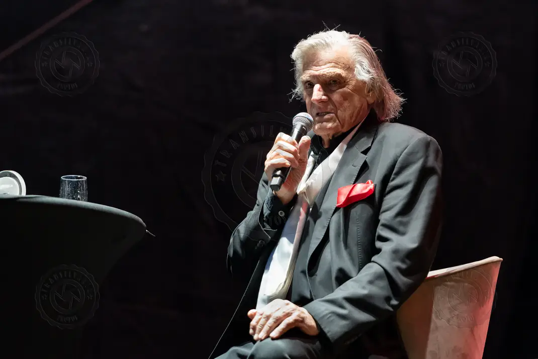 CNA reacționează în cazul lui Florin Piersic