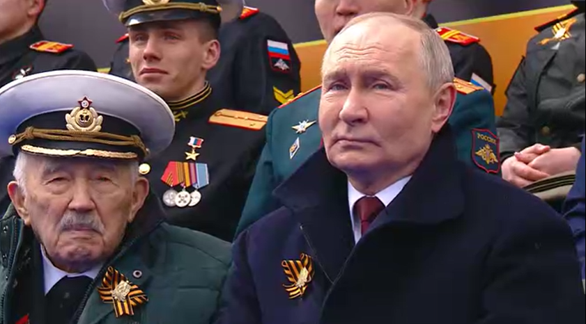 Câți bani primesc rușii care vor în Ucraina