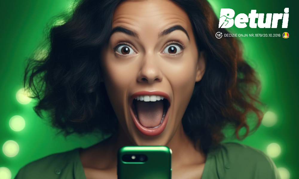 Metode rapide de a înțelege jocurile de cazino