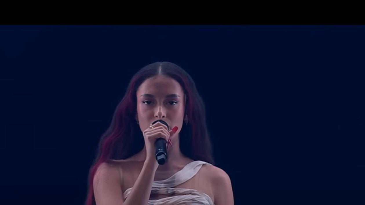 Israelul, în finala Eurovision. Netanyahu exultă