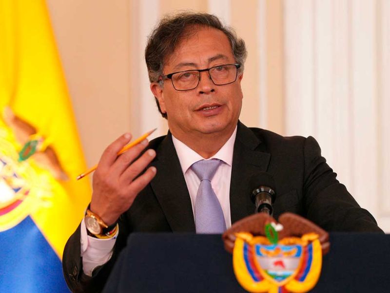 Cere CPI mandat de arestare pe numele lui Netanyahu