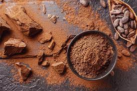 Veste proastă! Cotaţiile la cacao sunt în scădere