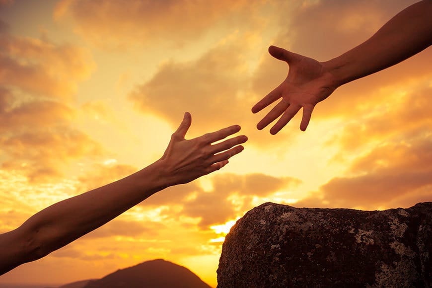 Votul pentru reconstrucție