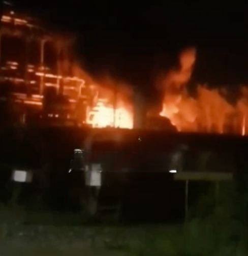 (VIDEO) Războiul, simţit de ruşii din Kaluga