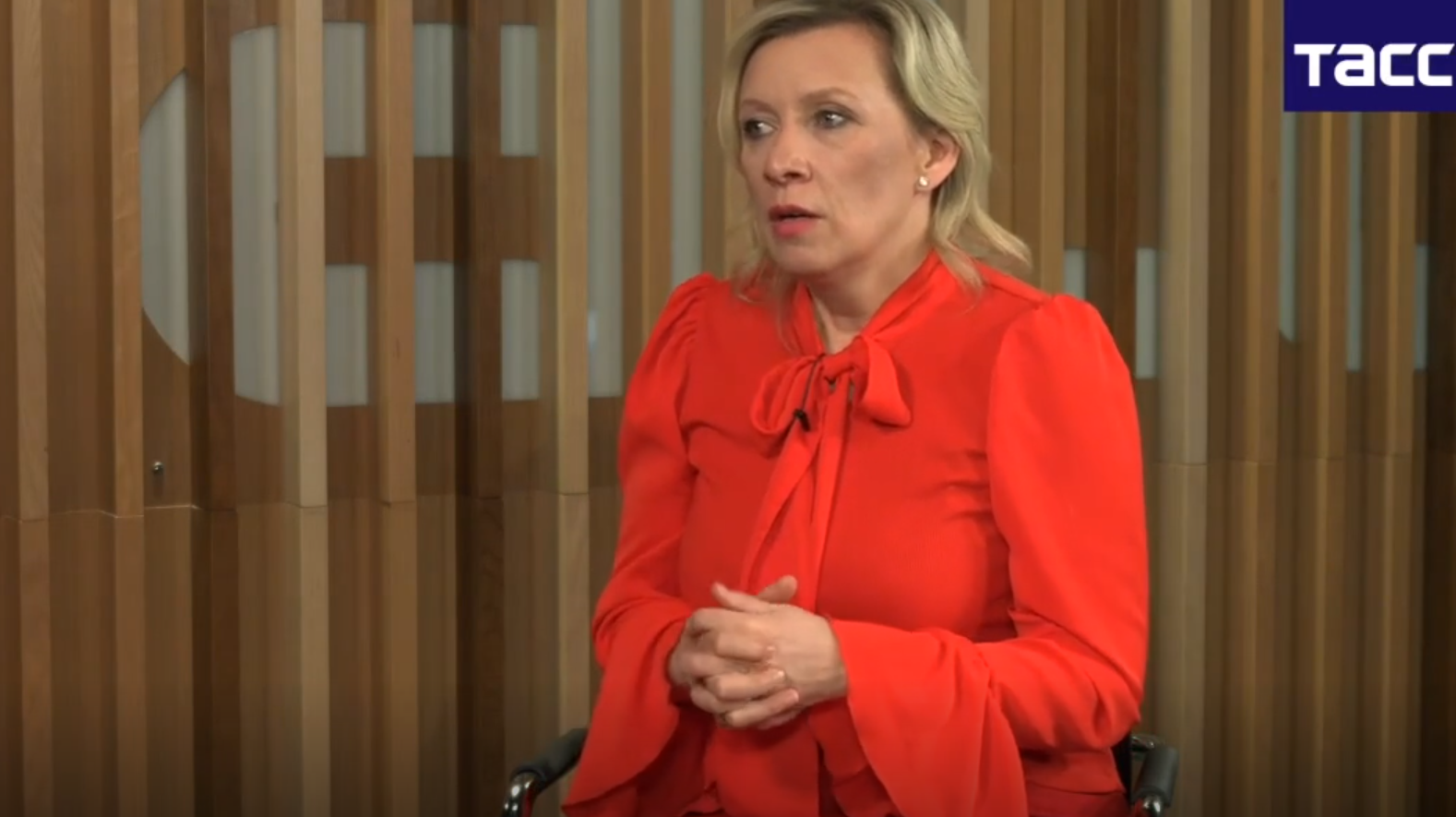 Tragedia de la Roma, exploatată de Moscova. Reprezentantul diplomatic rus, convocat să dea explicații