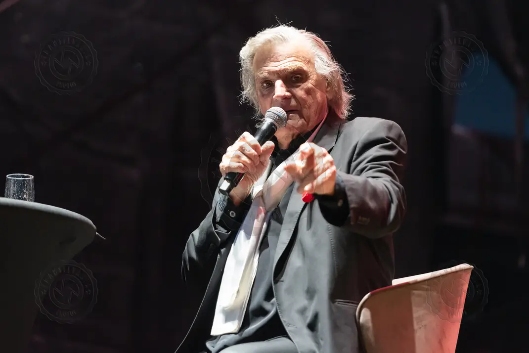 Date noi despre sănătatea maestrului Piersic