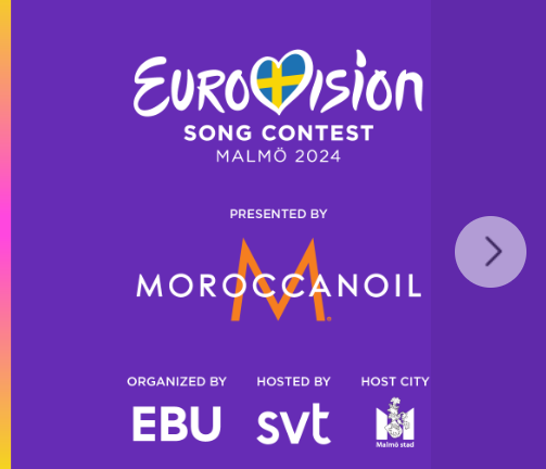 Mircea Popescu: Evoluăm prin cultură