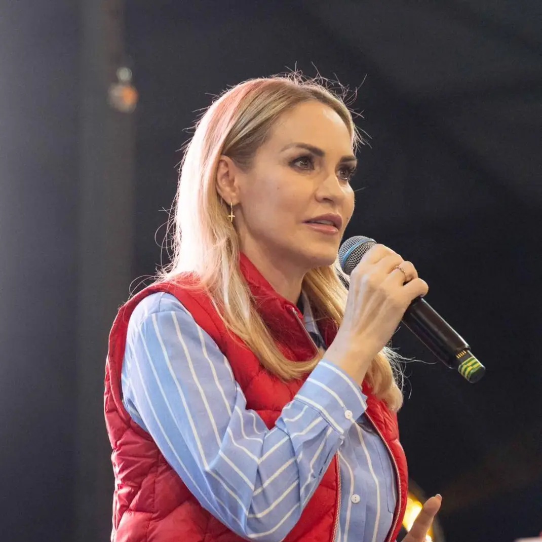 Firea laudă sistemul de termoficare: „Cel mai sănătos”