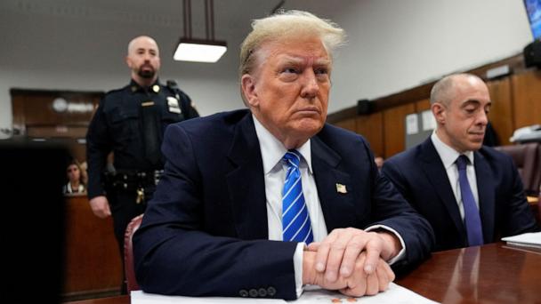 Procurorii din Manhattan, dispuși să amâne