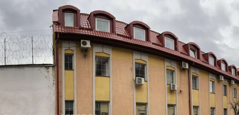 Pe urmele condamnaților la moarte, sâmbătă