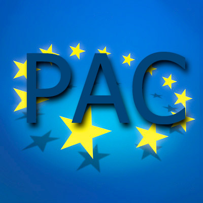 Subvenții UE de miliarde de euro pentru activități dăunătoare naturii