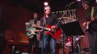 (Video)Blinken, în semn de susţinere a Ucrainei