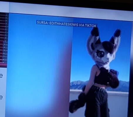 Unii elevi se dau drept animale. Un fenomen îngrijorător în școlile din România