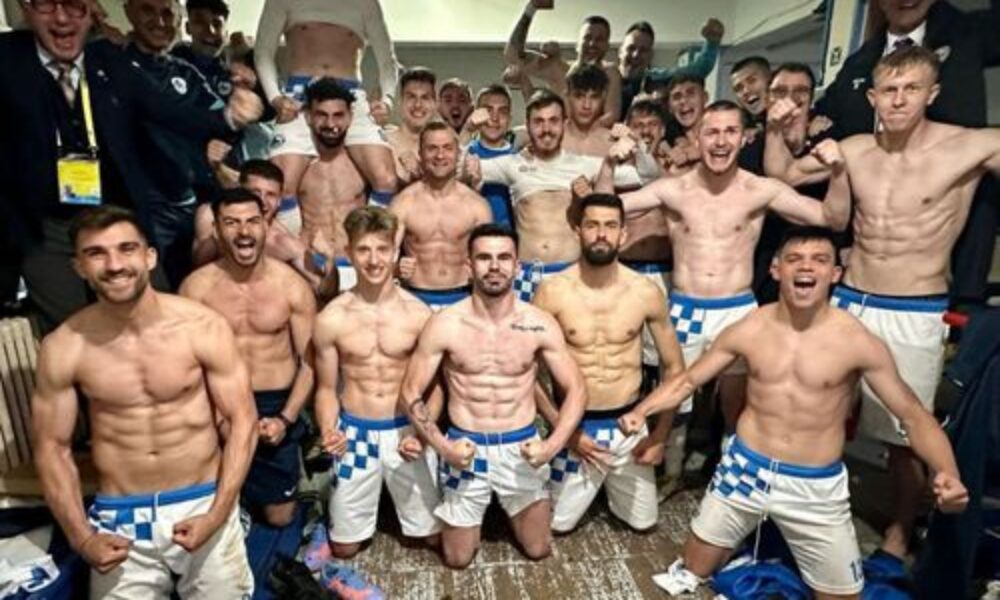 Barajul Universitatea Craiova – U Cluj s-ar putea juca degeaba