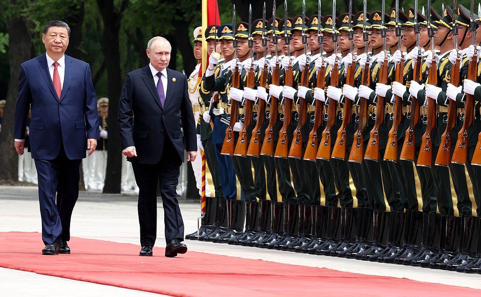 Putin, „pregătit” pentru negocieri cu Ucraina, se ia de legitimitatea lui Zelenski