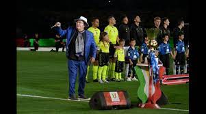 Al Bano, pus la zid de toată Italia