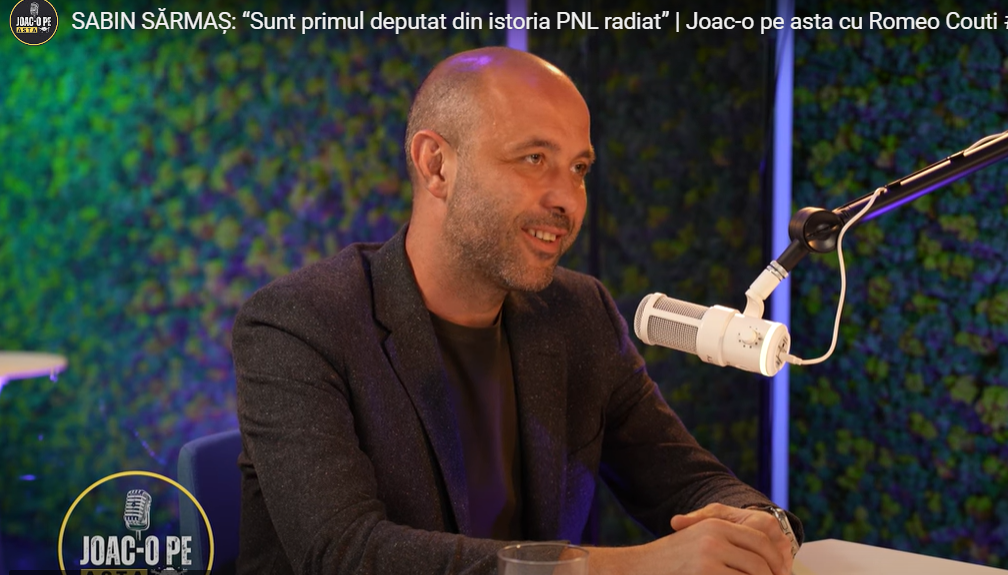 Cine îl răstoarnă pe Emil Boc?
