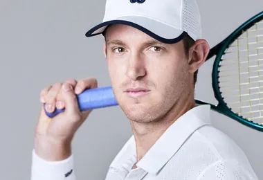 Nicolas Jarry, adversarul lui Alexander Zverev