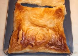 Lovitură pentru patroni. Unde dispar pizza, pateurile, merdenelele