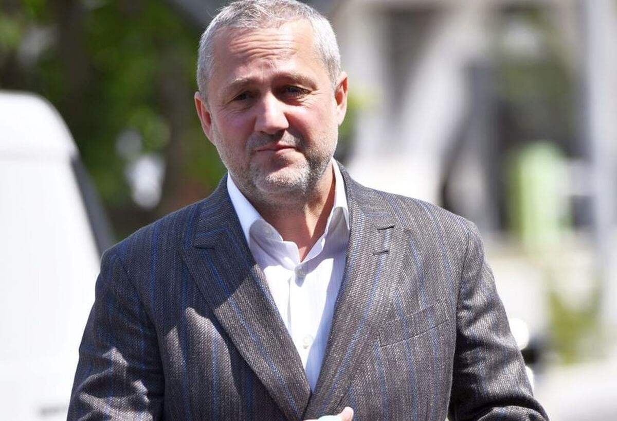 Patronul Craiovei este convins: Cu Gâlcă aducem titlul în Bănie