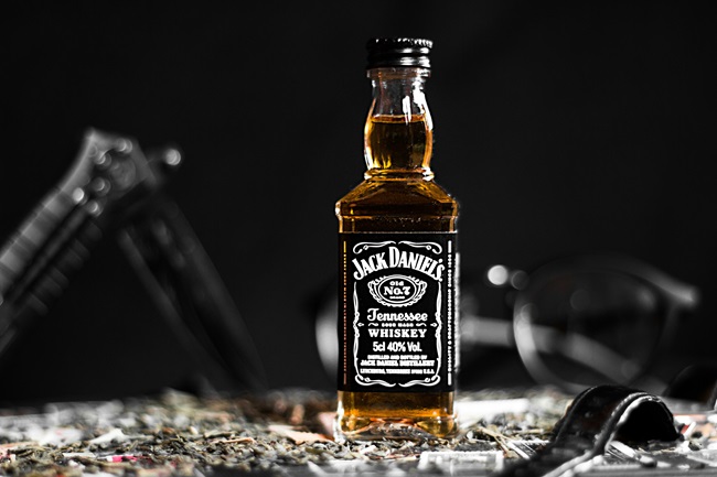 Idee pentru vara asta: fă-ți singur cocktailurile acasă