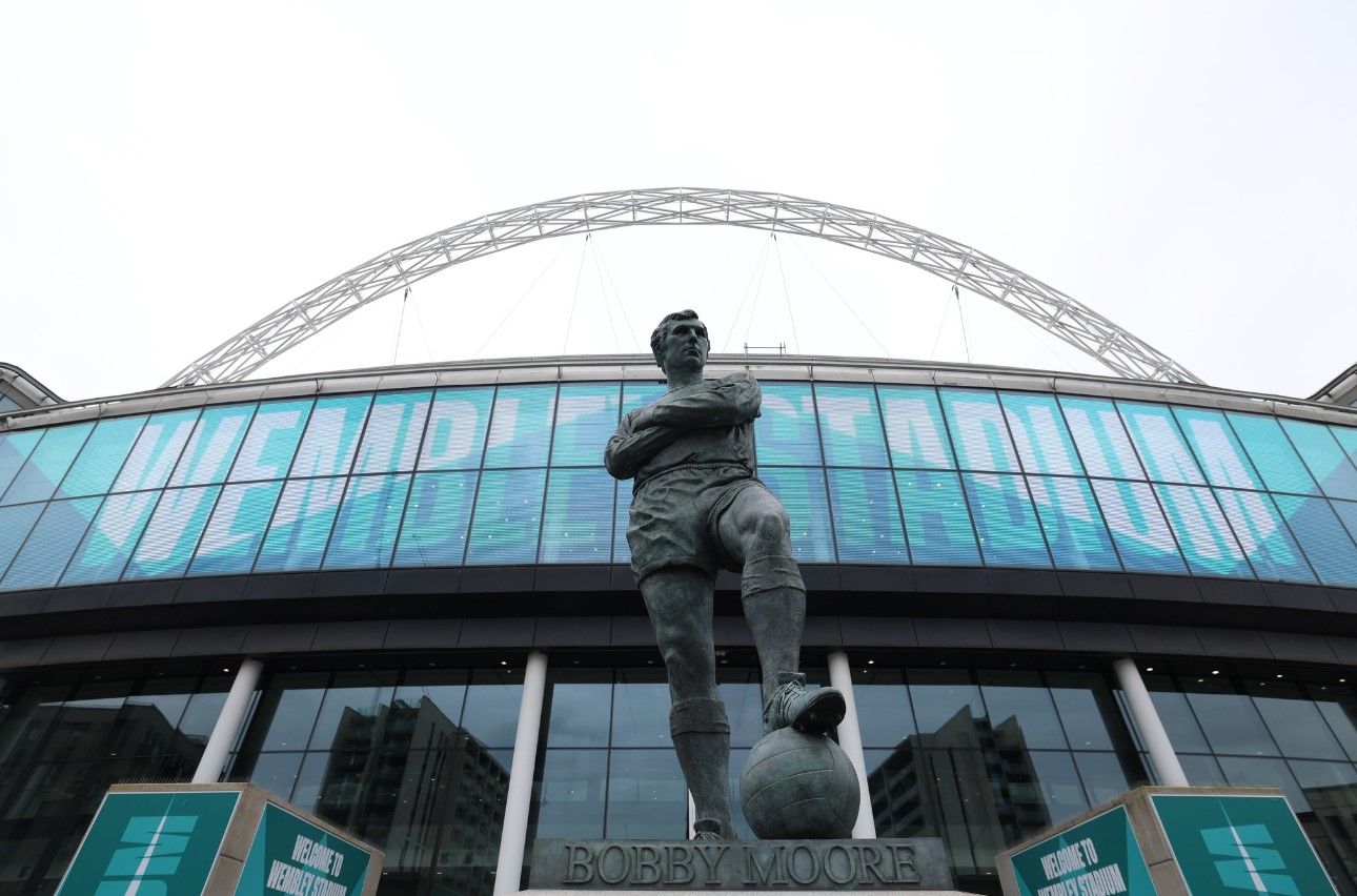 3 finale se joacă în această săptămână