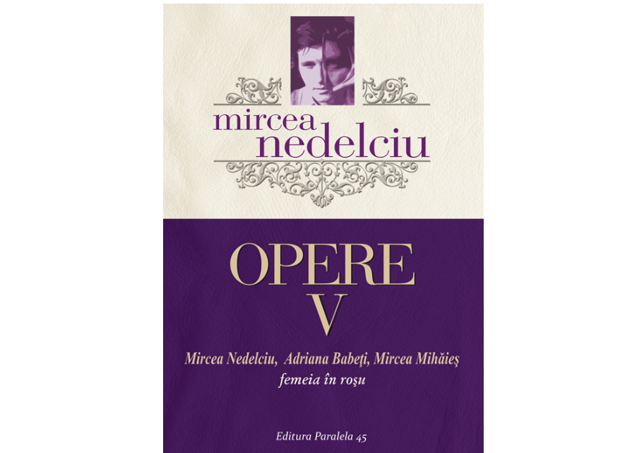 Ioan Buduca: Mă bag și eu în poză