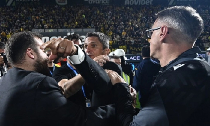  Șumudică dezvăluie cine l-ar vrea pe Răzvan Lucescu