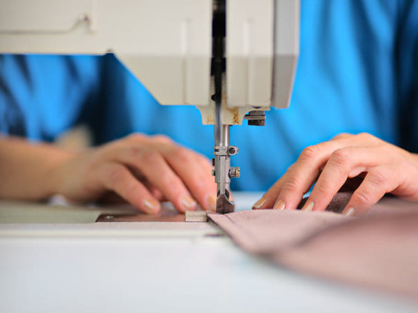 O fabrică vrea să concedieze peste 360 de angajați