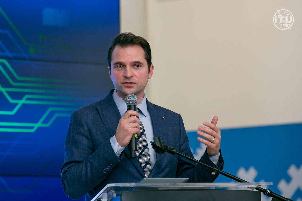 Burduja, un pesedist din PNL