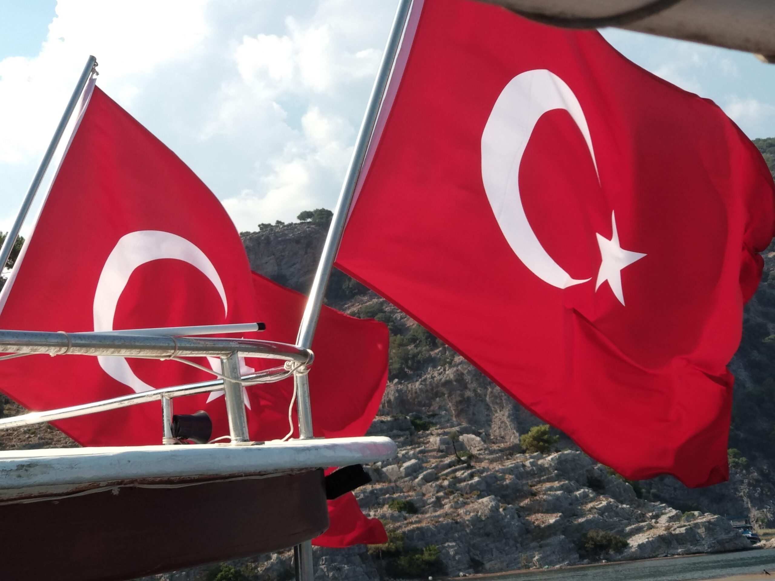 Profilul geopolitic al Turciei în zorii noii ordini multipolare: Putere regională sau pivot global?