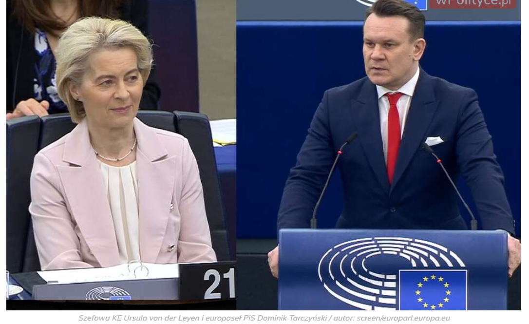 „Vrei să salvezi lumea din buzunarele noastre“ (video)