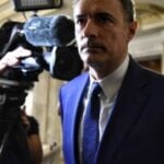 florian coldea, sri, iccj, dna, proces coldea