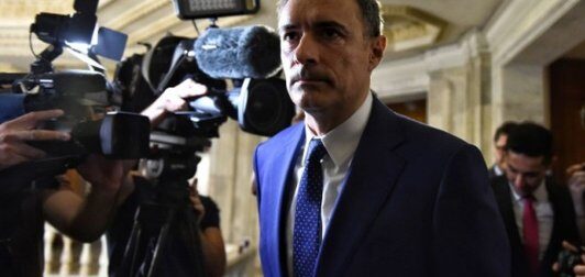 Știai ce fac ăia și n-ai reacționat?