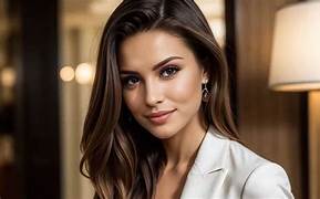 Miss AI, premii pentru frumusețea ”artificială„