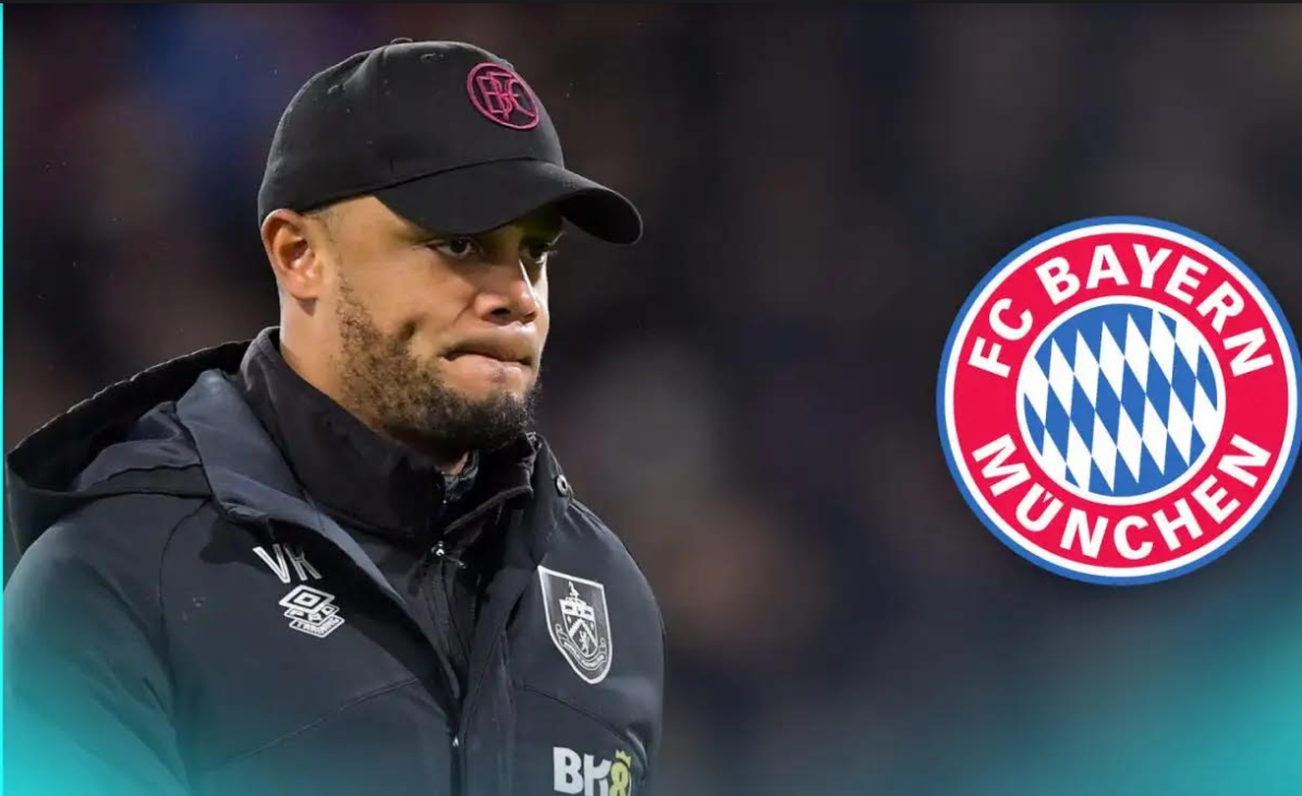 Alegeri surpriză la Munchen și Torino
